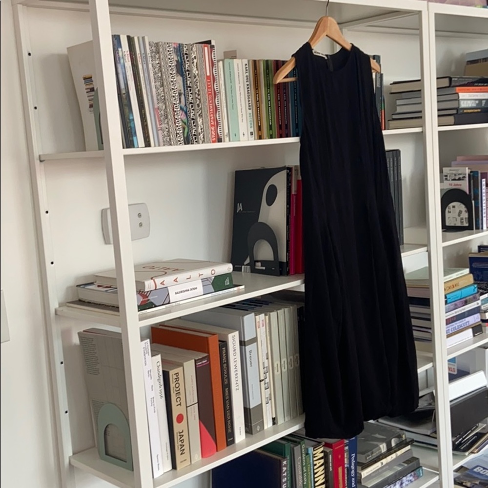 Hendrik Vibskov dress, s
